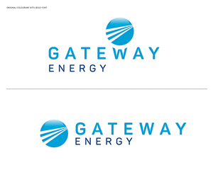 Logo Design by NDS for this project | Design: #5396153