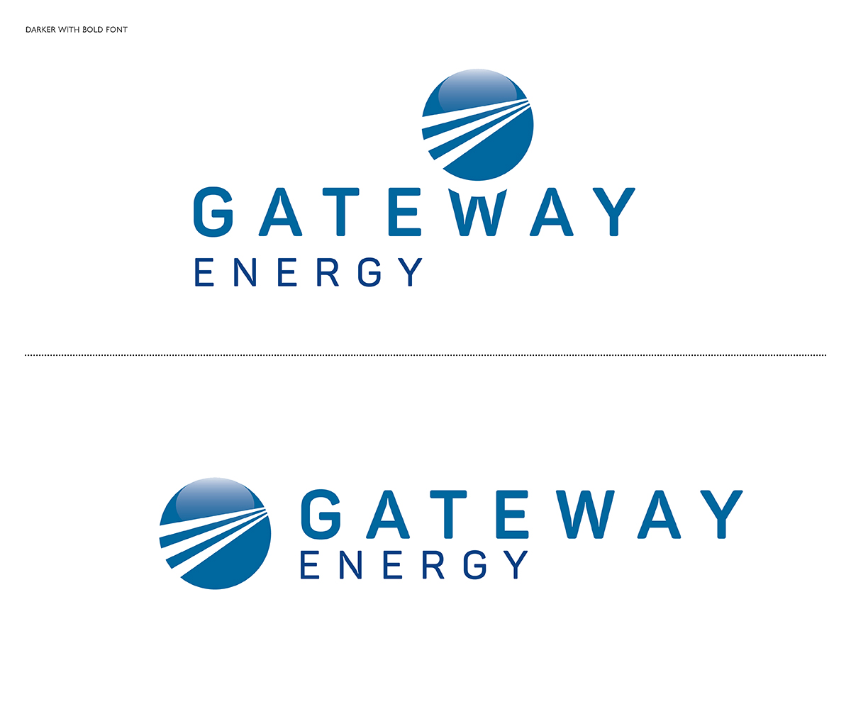 Logo Design by NDS for this project | Design #5396156