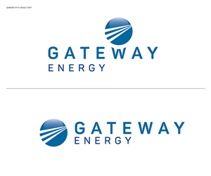 Logo Design by NDS for this project | Design: #5396156