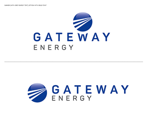 Logo Design by NDS for this project | Design: #5396158
