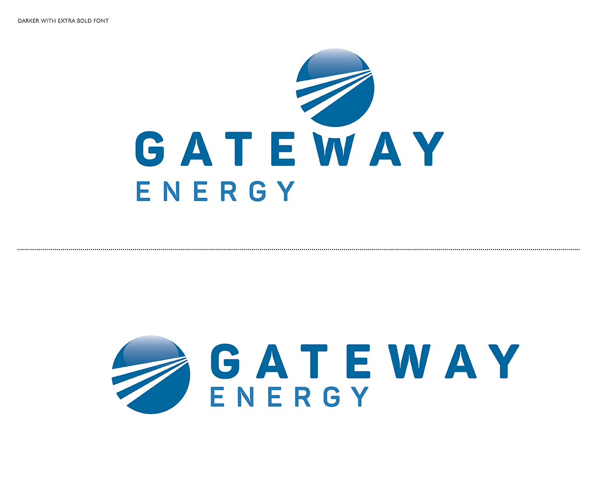 Logo Design by NDS for this project | Design #5396159