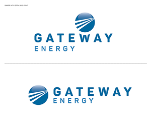 Logo Design by NDS for this project | Design: #5396159