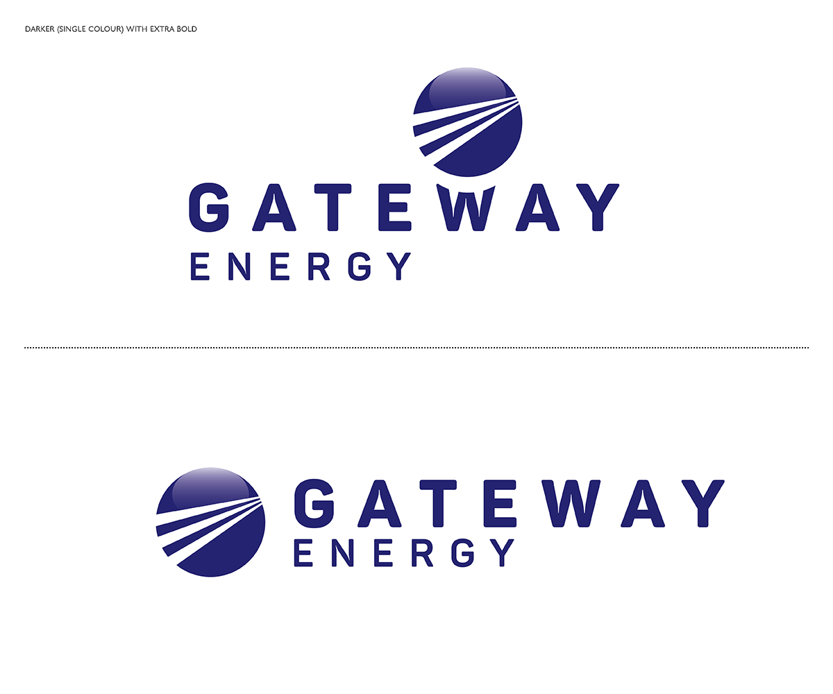 Logo Design by NDS for this project | Design #5396160