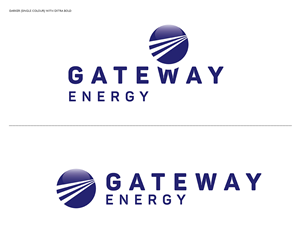 Logo Design by NDS for this project | Design: #5396160