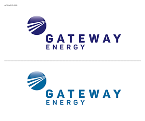 Logo Design by NDS for this project | Design: #5396161