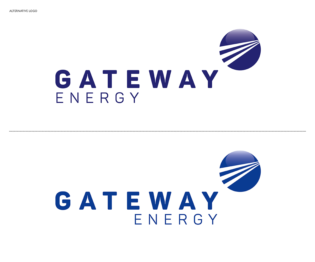 Logo Design by NDS for this project | Design #5396163
