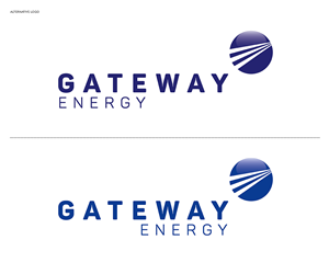 Logo Design by NDS for this project | Design: #5396163