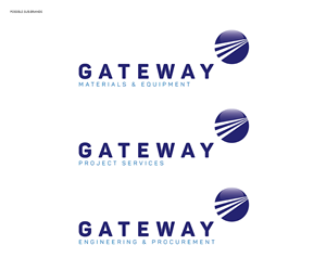 Logo Design by NDS for this project | Design: #5396164