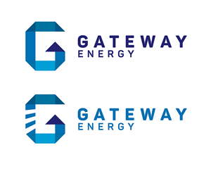 Logo Design by NDS for this project | Design: #5396271