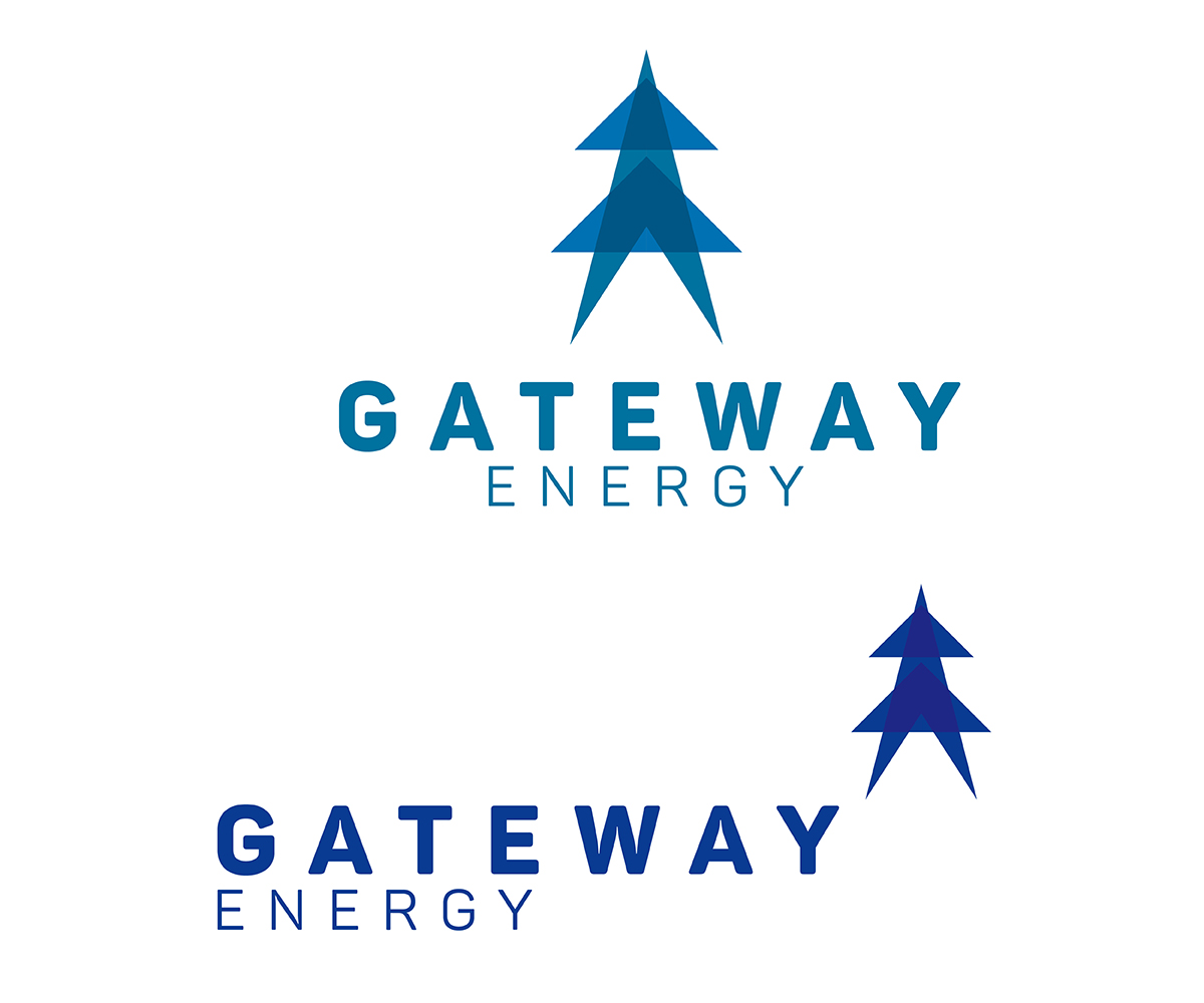 Logo Design by NDS for this project | Design #5396272