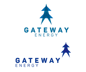 Logo Design by NDS for this project | Design: #5396272