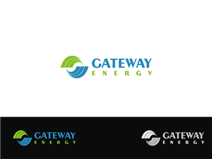 Logo Design by DesignM for this project | Design: #5377769