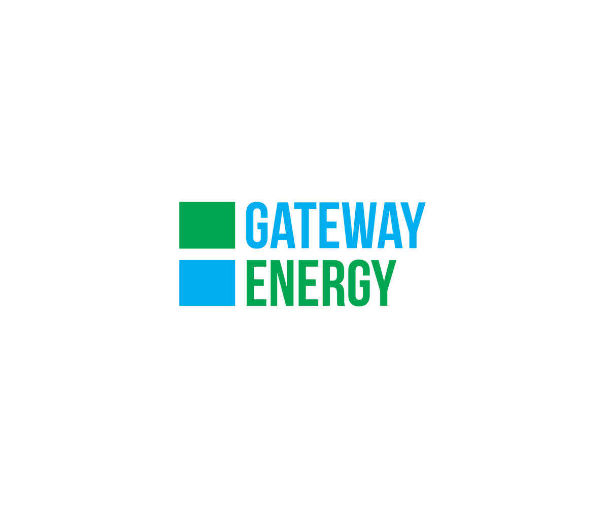 Logo Design by adi_sr for this project | Design #5372751