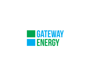 Logo Design by adi_sr for this project | Design: #5372751