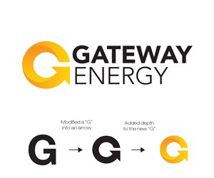 Logo Design by Xebu
