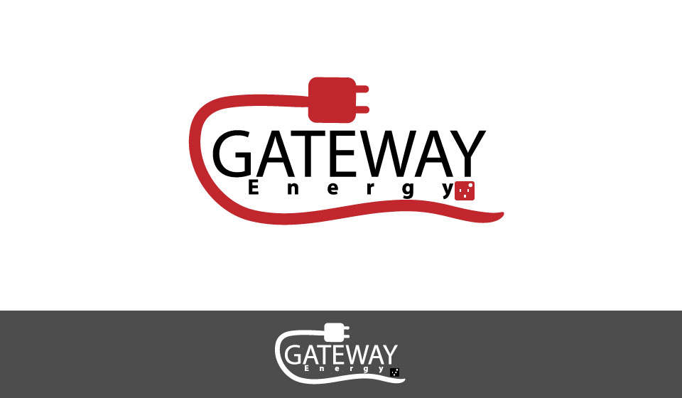 Diseño de Logo por wickramasinghe para este proyecto | Diseño #5439165