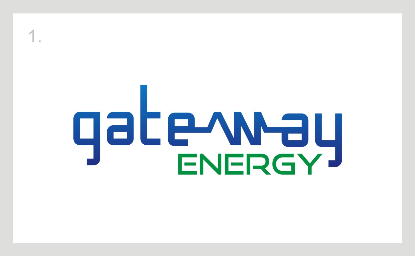 Logo Design by ESolz Technologies for this project | Design #5333485