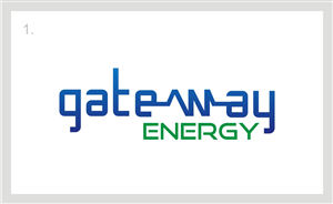 Logo Design by ESolz Technologies