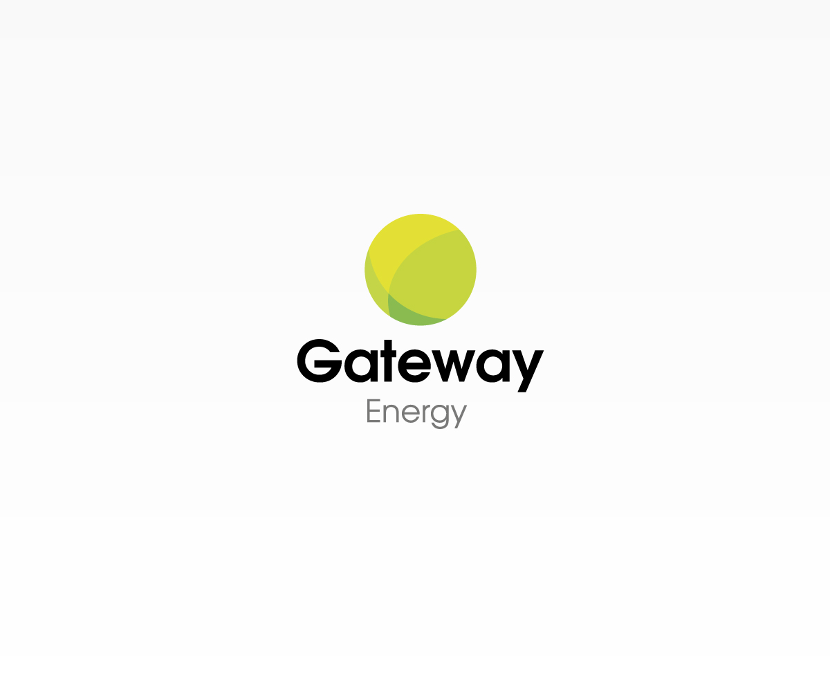 Logo Design by tapstudio for this project | Design #5392395
