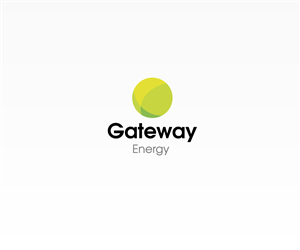 Logo Design by tapstudio for this project | Design: #5392395