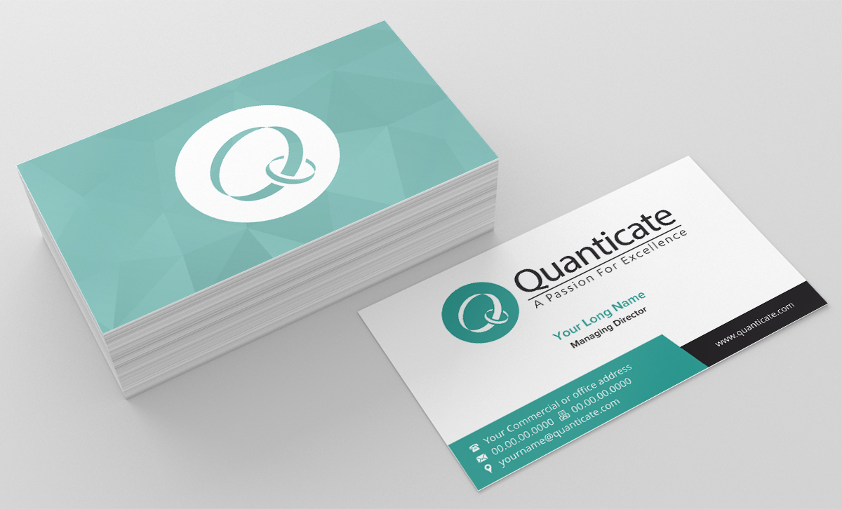 Visitenkarten-Design von INDIAN_Ashok für dieses Projekt | Design #5333504