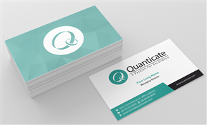 Diseño de Tarjeta de Presentación por INDIAN_Ashok para este proyecto | Diseño: #5333504