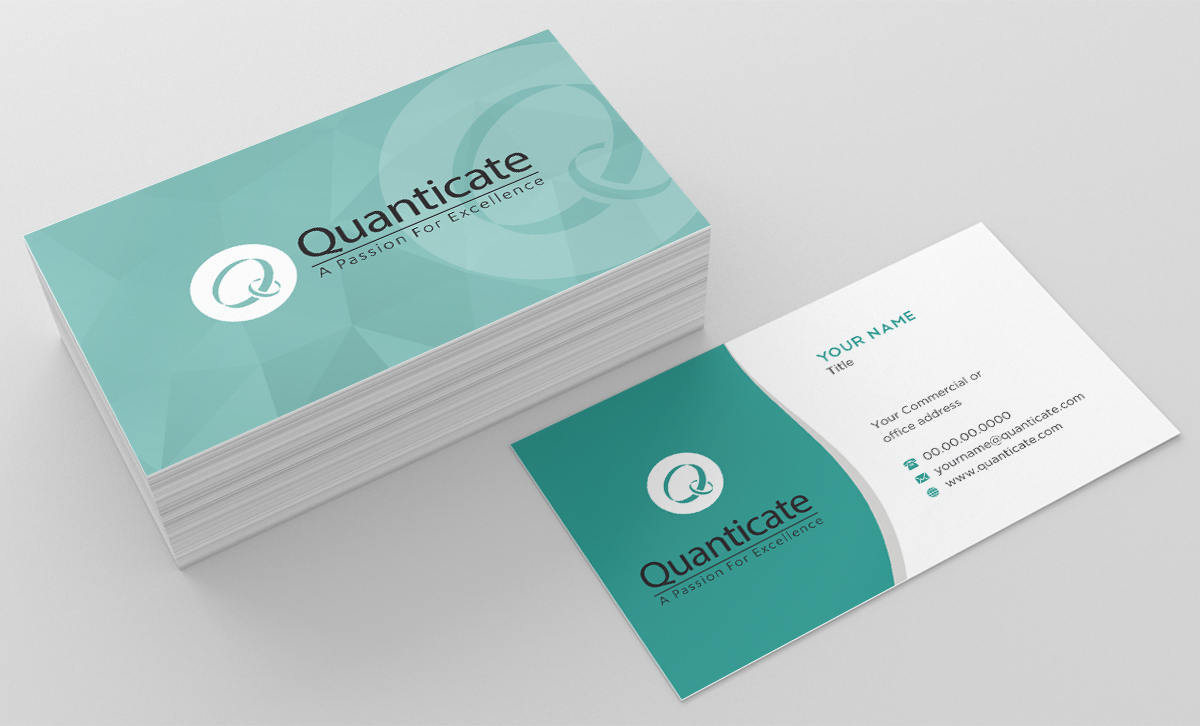 Diseño de Tarjeta de Presentación por INDIAN_Ashok para este proyecto | Diseño #5333508