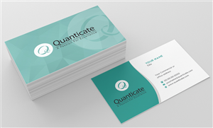 Business Card Design by INDIAN_Ashok for this project | Design: #5333508