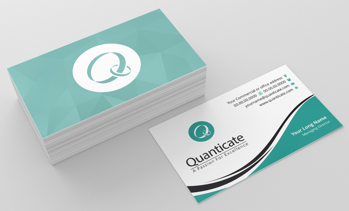 Diseño de Tarjeta de Presentación por INDIAN_Ashok para este proyecto | Diseño #5333512