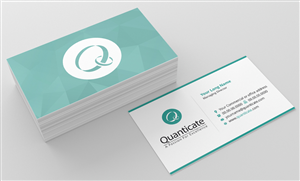 Business Card Design by INDIAN_Ashok for this project | Design: #5333513