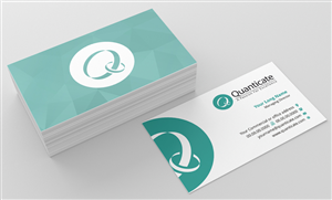 Business Card Design by INDIAN_Ashok for this project | Design: #5333514