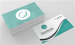 Business Card Design by INDIAN_Ashok for this project | Design: #5333516