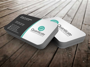 Design de Carte de Visite par szabist pour ce projet | Design #5358929