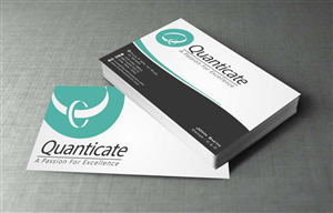 Diseño de Tarjeta de Presentación por szabist para este proyecto | Diseño: #5358939