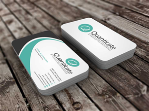 Diseño de Tarjeta de Presentación por szabist para este proyecto | Diseño: #5358945