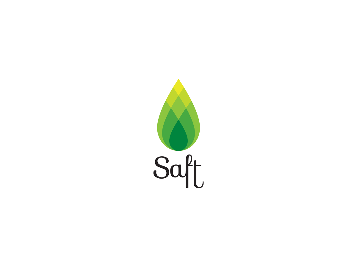 Logo Design by Patrícia Duarte for this project | Design #1493231