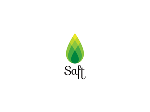 Logo Design by Patrícia Duarte for this project | Design: #1493231