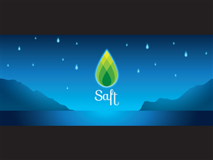 Logo Design by Patrícia Duarte for this project | Design: #1493233