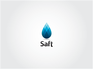 Logo Design by Patrícia Duarte for this project | Design #1505434