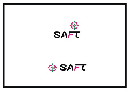 Logo Design by art-media75 for this project | Design #1531139