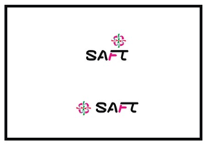 Logo Design by art-media75 for this project | Design: #1531139