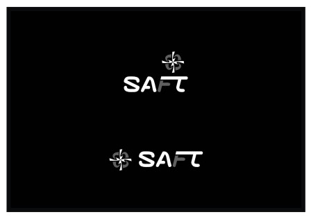 Logo Design by art-media75 for this project | Design #1531146