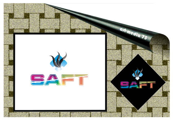 Diseño de Logo por art-media75 para este proyecto | Diseño #1539508