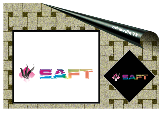 Diseño de Logo por art-media75 para este proyecto | Diseño #1539509