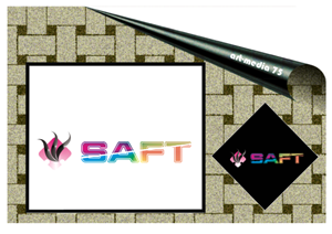 Logo Design by art-media75 for this project | Design: #1539509