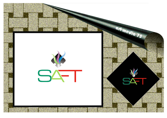 Logo Design by art-media75 for this project | Design #1539534