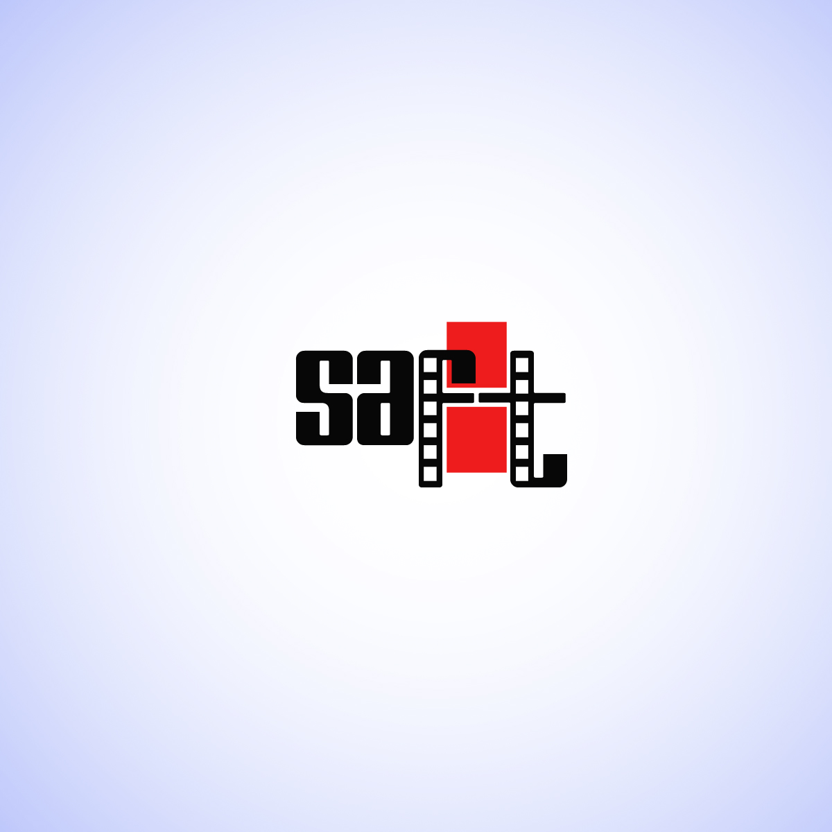 Logo Design by exoddinary for this project | Design #1537916