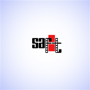 Logo Design by exoddinary for this project | Design #1537916