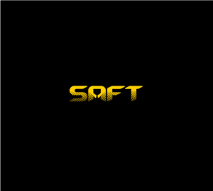 Logo Design by Atemolesky for this project | Design: #1513183