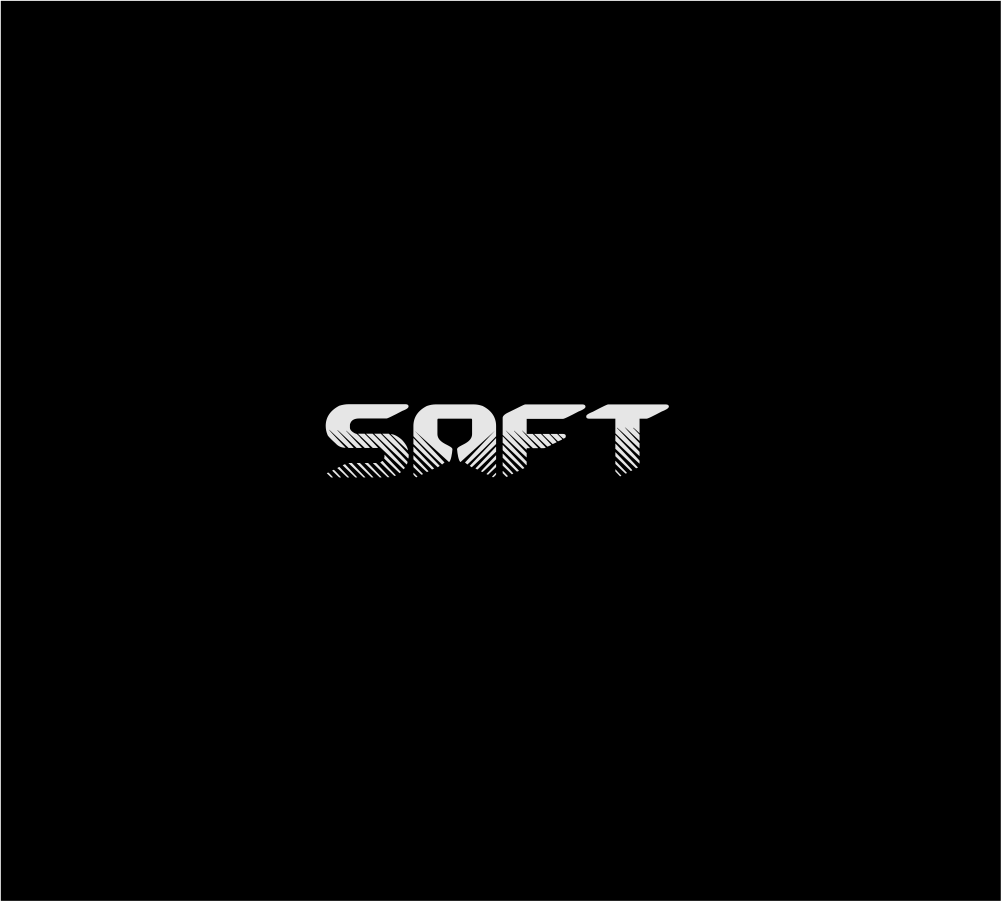 Logo Design by Atemolesky for this project | Design #1513190